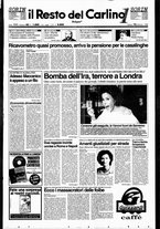 giornale/RAV0037021/1996/n. 40 del 10 febbraio